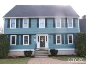 2020-Gallery-Scott-Groveland-images3