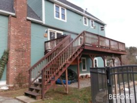 2020-Gallery-Scott-Groveland-images4