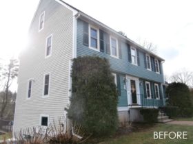 2020-Gallery-Scott-Groveland-images6