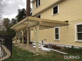 2020-Gallery-Scott-Groveland-images7