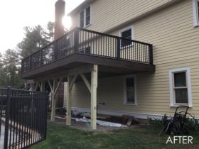 2020-Gallery-Scott-Groveland-images8
