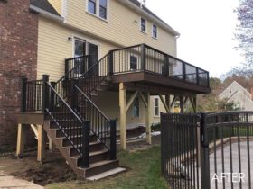 2020-Gallery-Scott-Groveland-images9
