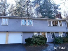 2020-Gallery-Vyas-winchester-images1