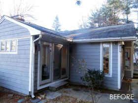 2020-Gallery-Vyas-winchester-images2