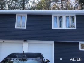 2020-Gallery-Vyas-winchester-images5