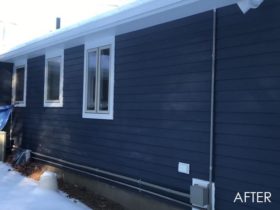 2020-Gallery-Vyas-winchester-images6