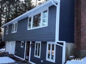 2020-Gallery-Vyas-winchester-images7