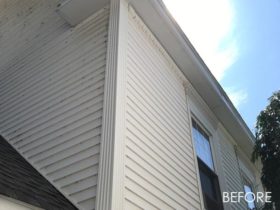 2020-Gallery-broadrick-amesbury-images2