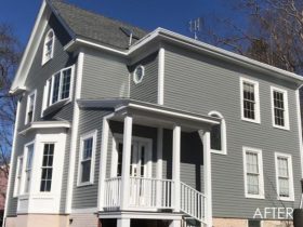 2020-Gallery-broadrick-amesbury-images4