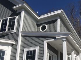 2020-Gallery-broadrick-amesbury-images5