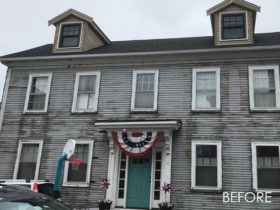 2020-Gallery-buck-salem-image1