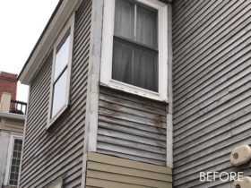 2020-Gallery-buck-salem-image2
