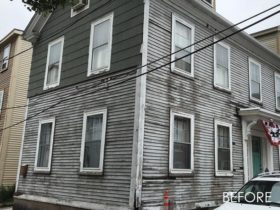 2020-Gallery-buck-salem-image3