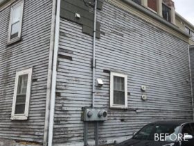 2020-Gallery-buck-salem-image6