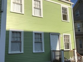2020-Gallery-buck-salem-image8