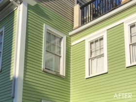 2020-Gallery-buck-salem-image9