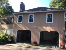 2020-Gallery-matthews-concord-images1