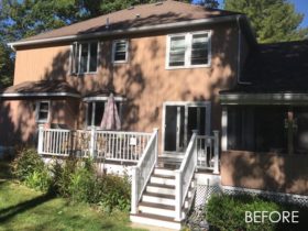 2020-Gallery-matthews-concord-images2