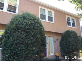 2020-Gallery-matthews-concord-images3