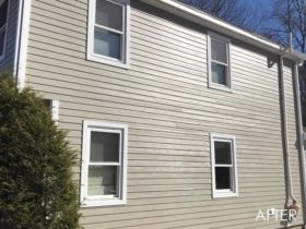 2020-Gallery-matthews-concord-images4