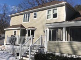 2020-Gallery-matthews-concord-images5