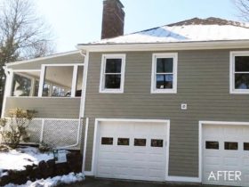 2020-Gallery-matthews-concord-images6