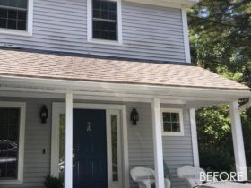 2020-Gallery-mchale-rye-images1