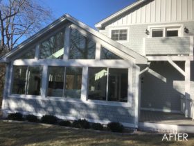 2020-Gallery-mchale-rye-images4