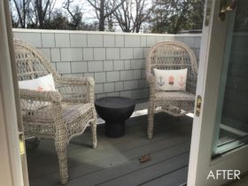 2020-Gallery-mchale-rye-images5