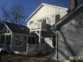 2020-Gallery-mchale-rye-images6