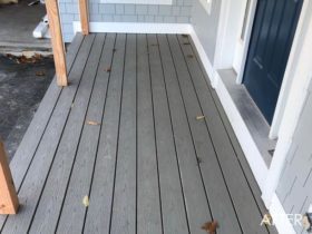 2020-Gallery-mchale-rye-images8