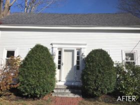 2020-Gallery-onanian-topsfield-images1