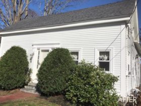 2020-Gallery-onanian-topsfield-images4