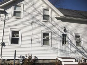 2020-Gallery-onanian-topsfield-images5