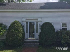 2020-Gallery-onanian-topsfield-images7