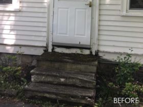 2020-Gallery-onanian-topsfield-images8