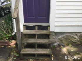 2020-Gallery-onanian-topsfield-images9