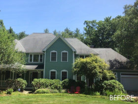 2022-Gallery-Allen-Concord-image1