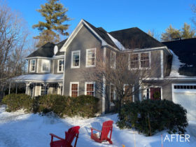 2022-Gallery-Allen-Concord-image4