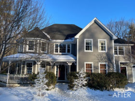 2022-Gallery-Allen-Concord-image5