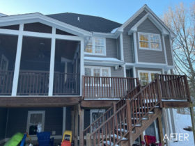 2022-Gallery-Allen-Concord-image6