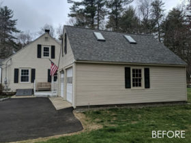 2022-Gallery-Andersen-Amesbury-image1