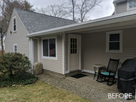 2022-Gallery-Andersen-Amesbury-image2