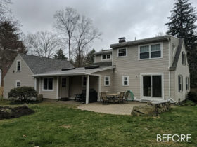 2022-Gallery-Andersen-Amesbury-image3