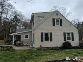 2022-Gallery-Andersen-Amesbury-image4