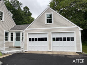 2022-Gallery-Andersen-Amesbury-image5