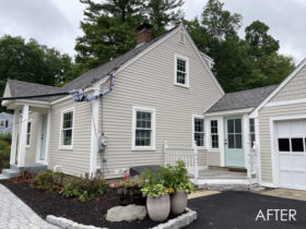 2022-Gallery-Andersen-Amesbury-image6