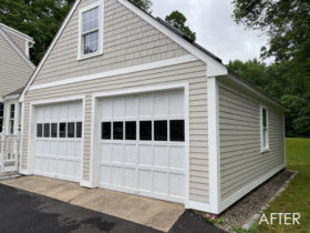 2022-Gallery-Andersen-Amesbury-image7