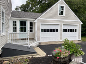 2022-Gallery-Andersen-Amesbury-image8