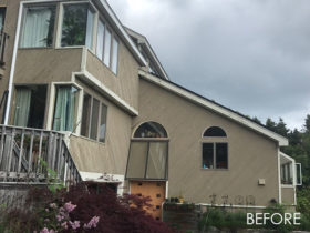 2022-Gallery-Hale-Swampscott-image1